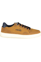 ELLESSE Men Sneakers - Brown