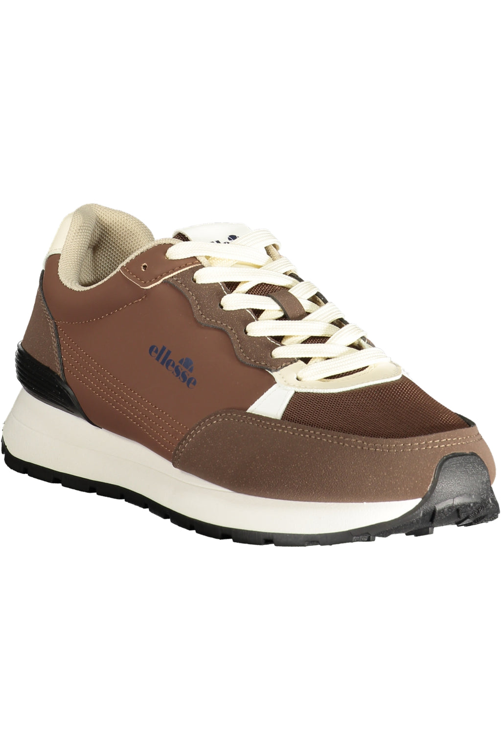 ELLESSE Men Sneakers - Brown