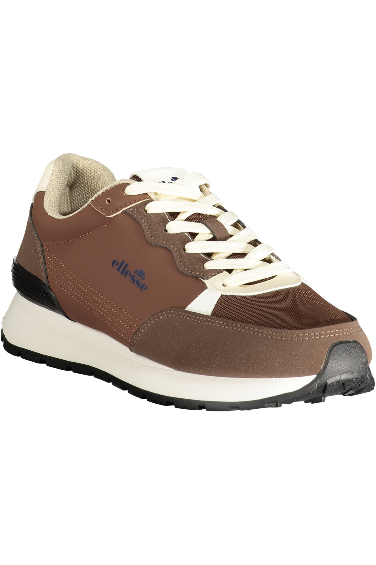 ELLESSE Men Sneakers - Brown