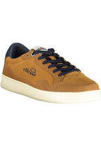 ELLESSE Men Sneakers - Brown