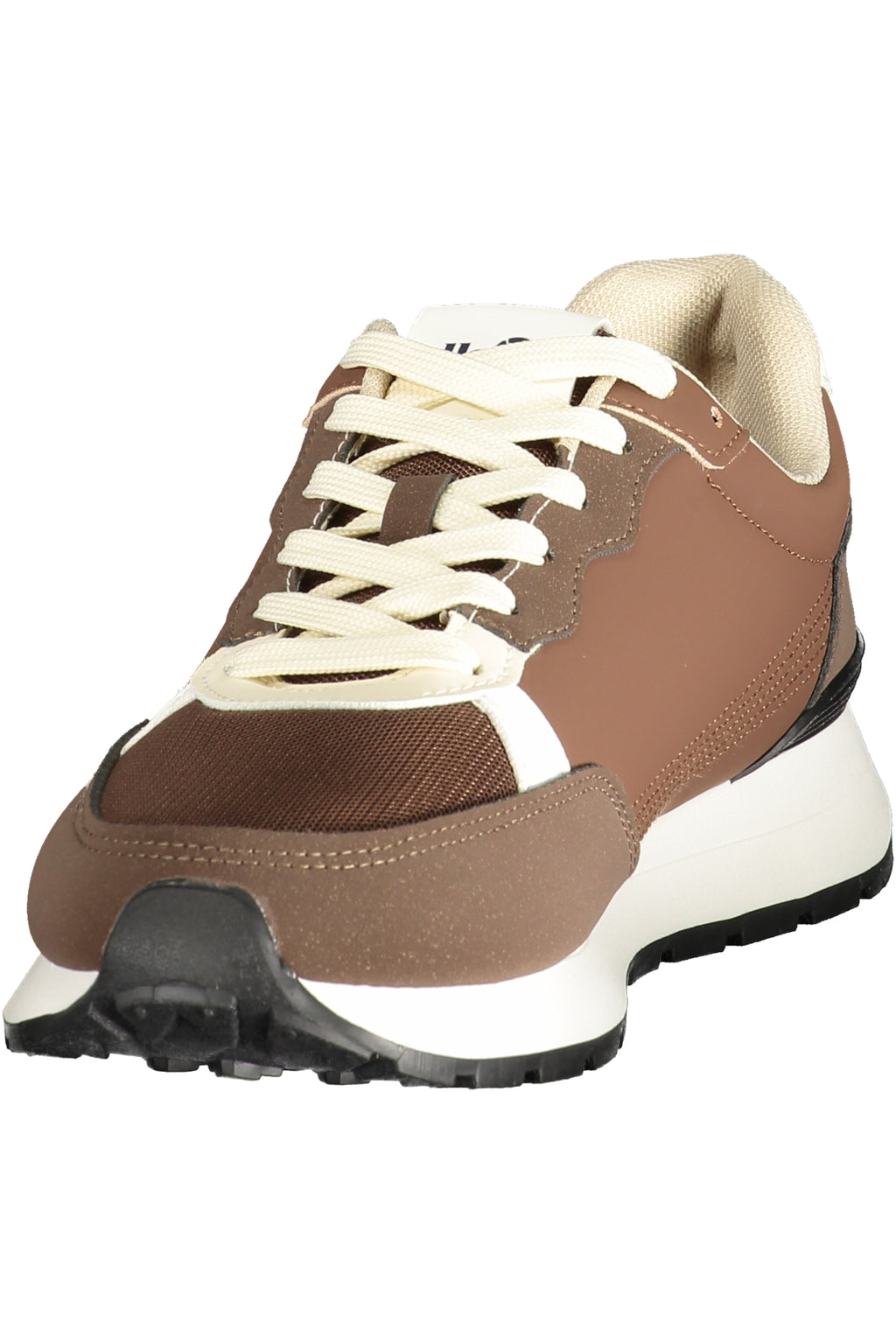 ELLESSE Men Sneakers - Brown