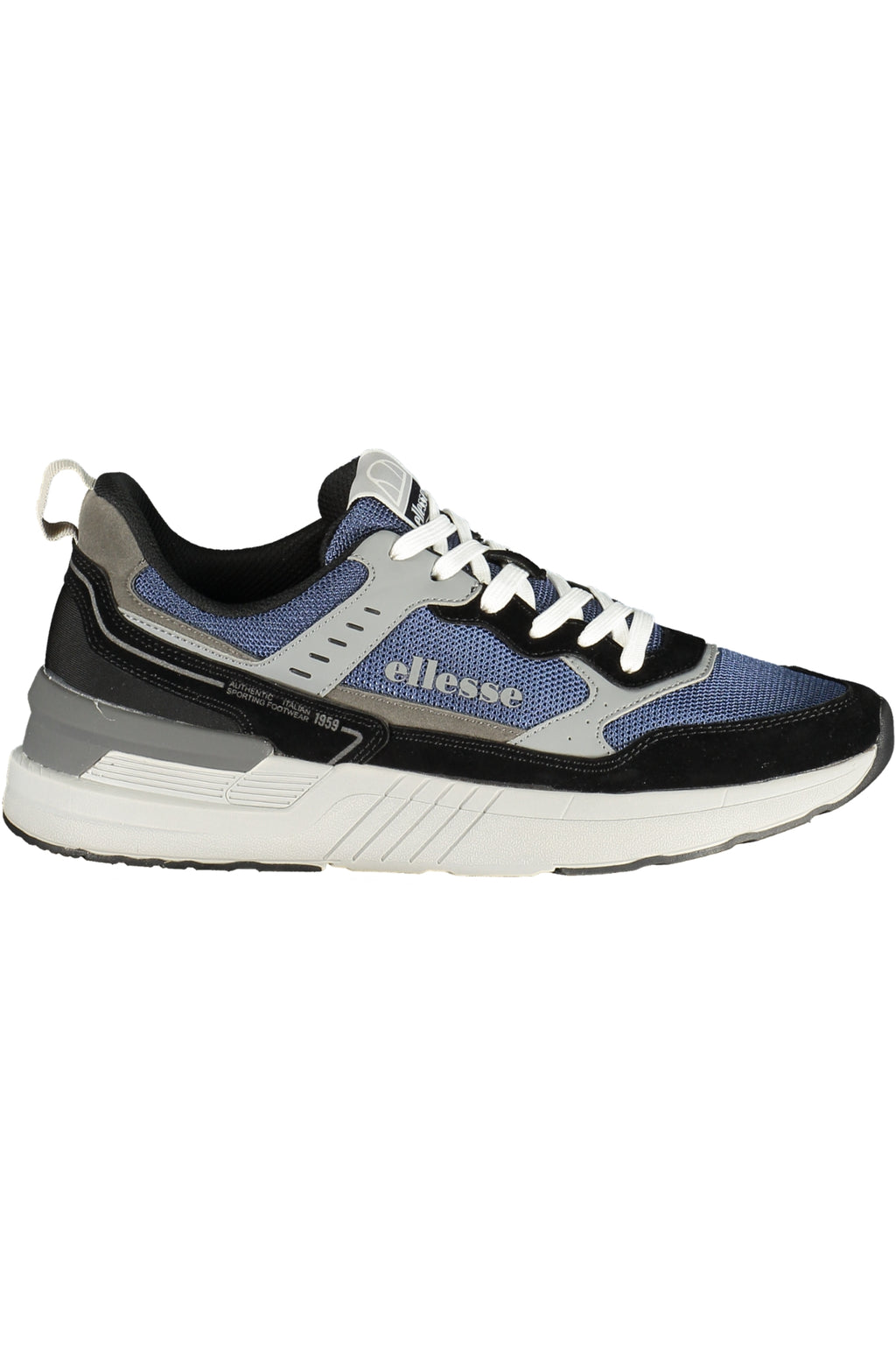ELLESSE Men Sneakers
