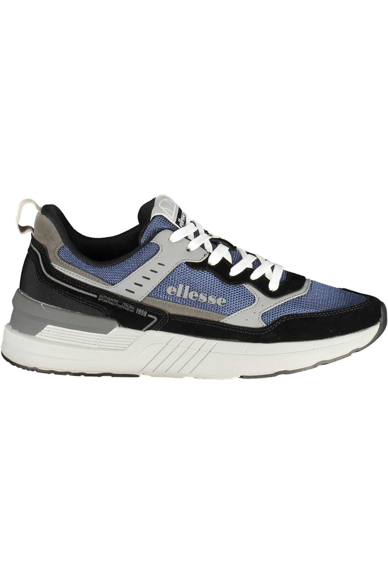ELLESSE Men Sneakers
