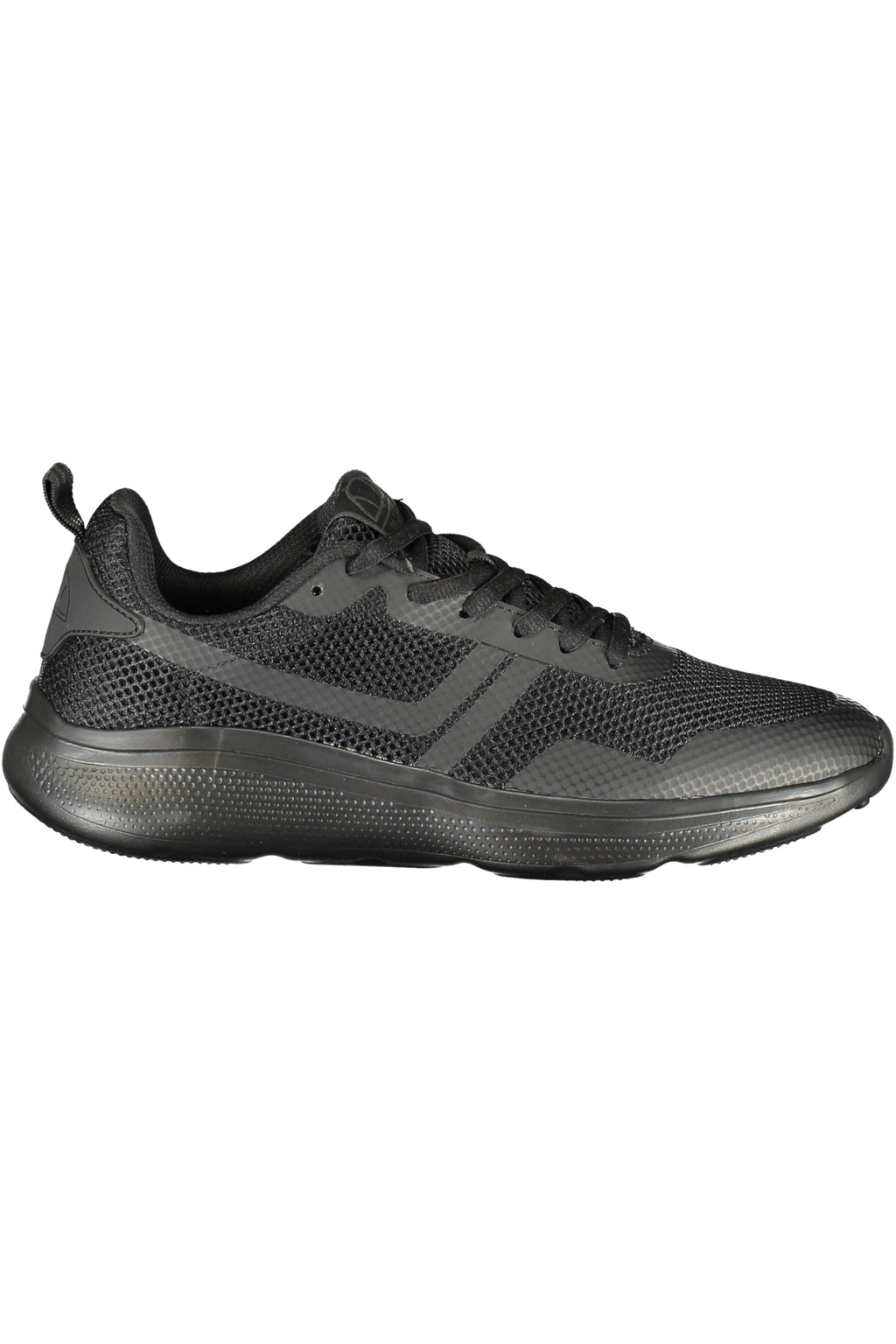ELLESSE Men Sneakers