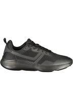 ELLESSE Men Sneakers