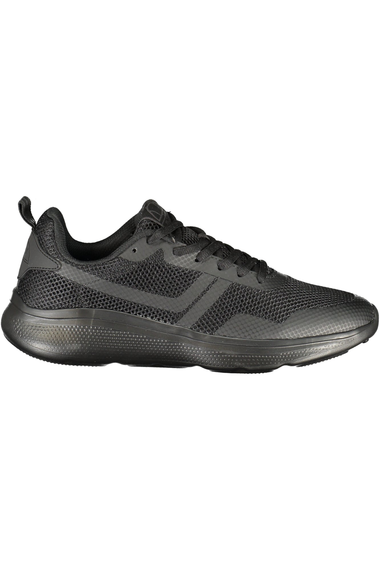 ELLESSE Men Sneakers
