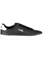 ELLESSE Men Sneakers - Black