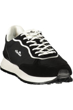 ELLESSE Men Sneakers - Black