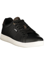 ELLESSE Men Sneakers - Black