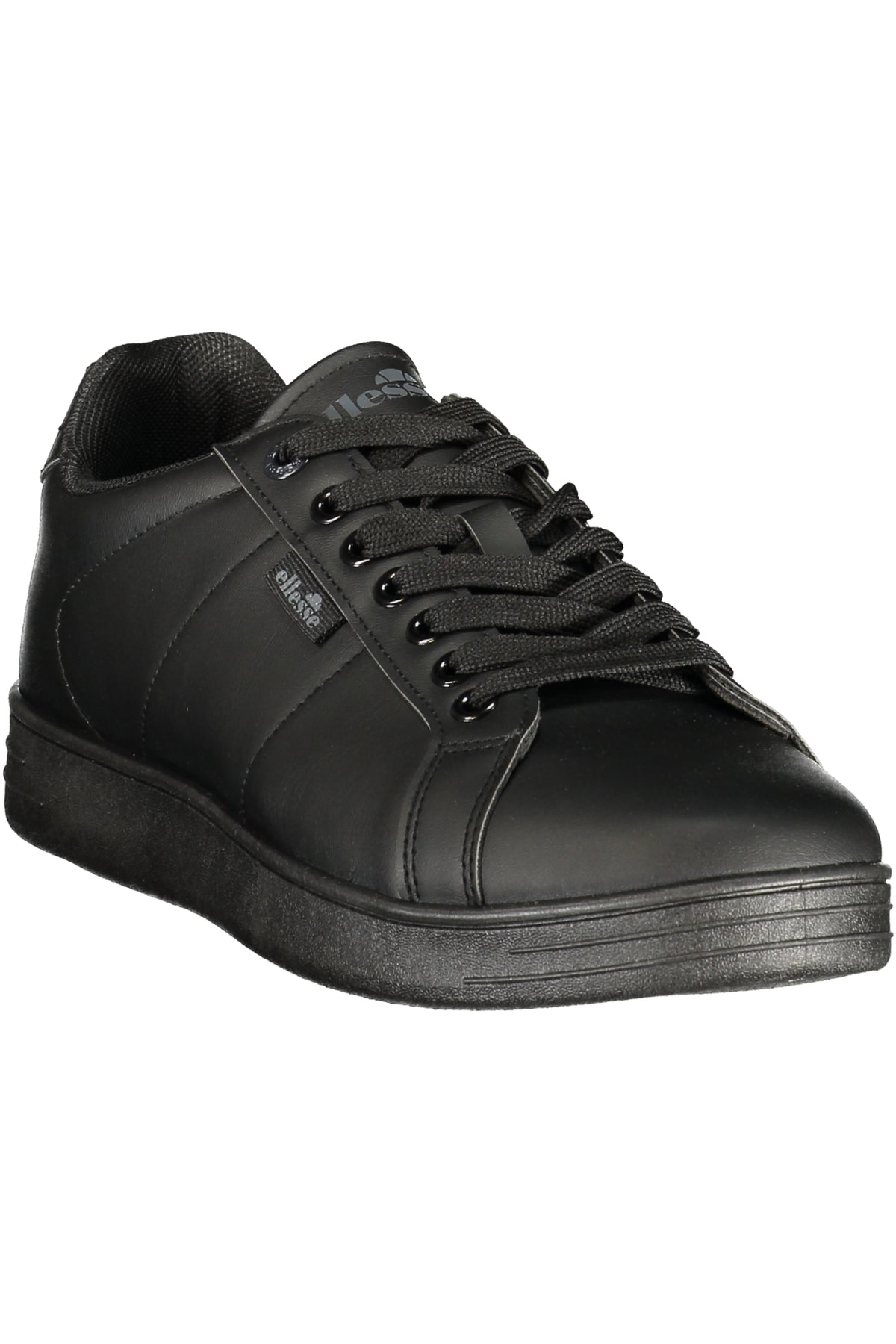 ELLESSE Men Sneakers - Black