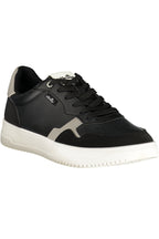 ELLESSE Men Sneakers - Black
