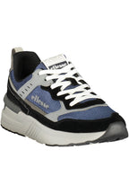 ELLESSE Men Sneakers