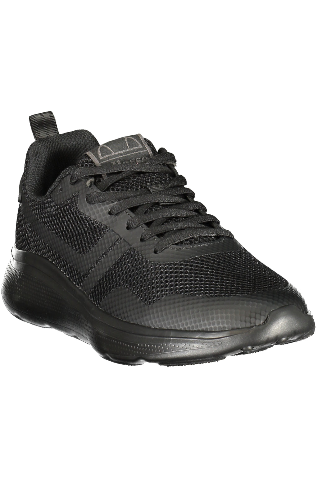 ELLESSE Men Sneakers