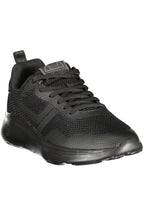 ELLESSE Men Sneakers