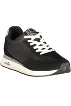 ELLESSE Men Sneakers - Black