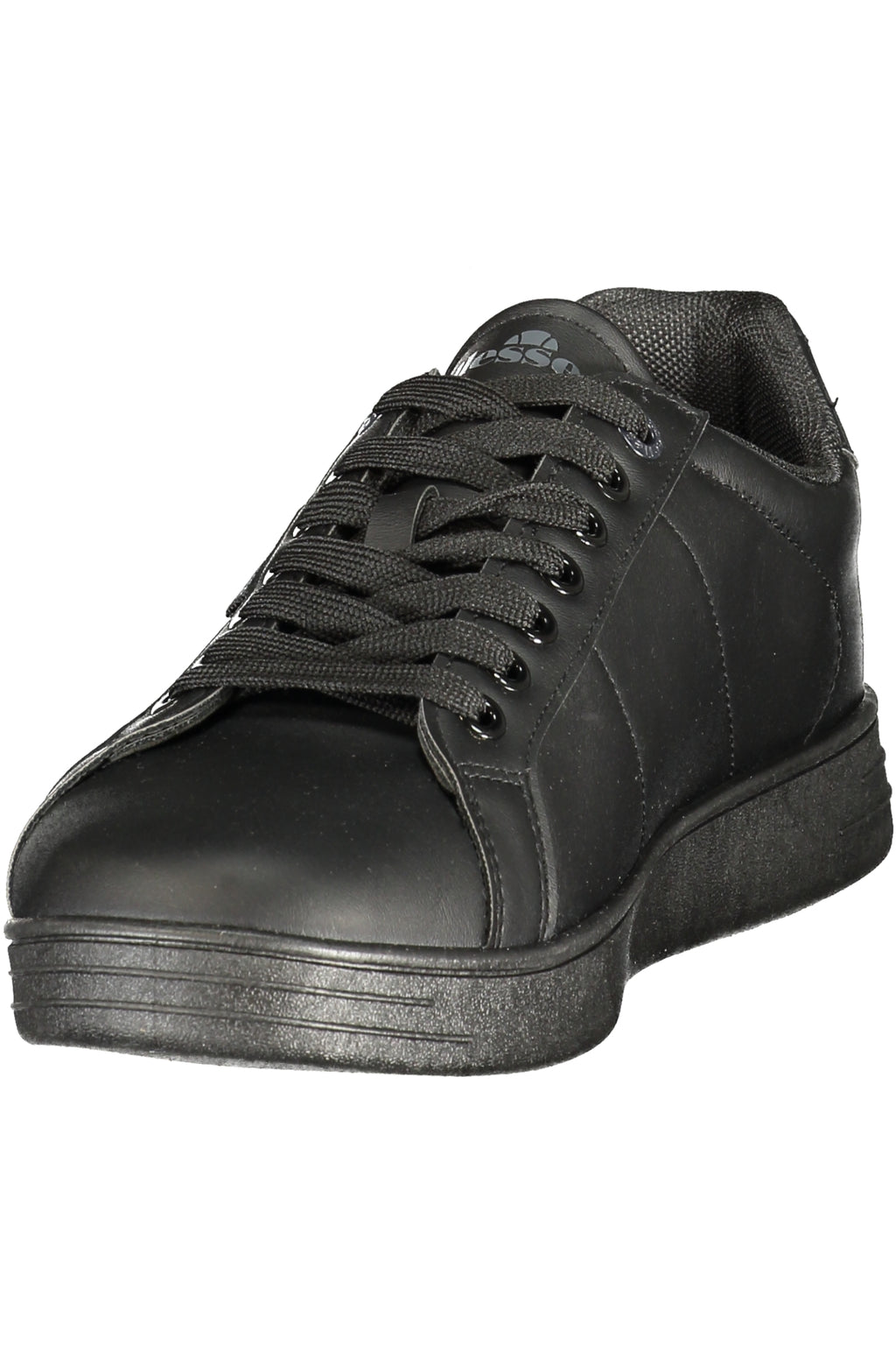 ELLESSE Men Sneakers - Black