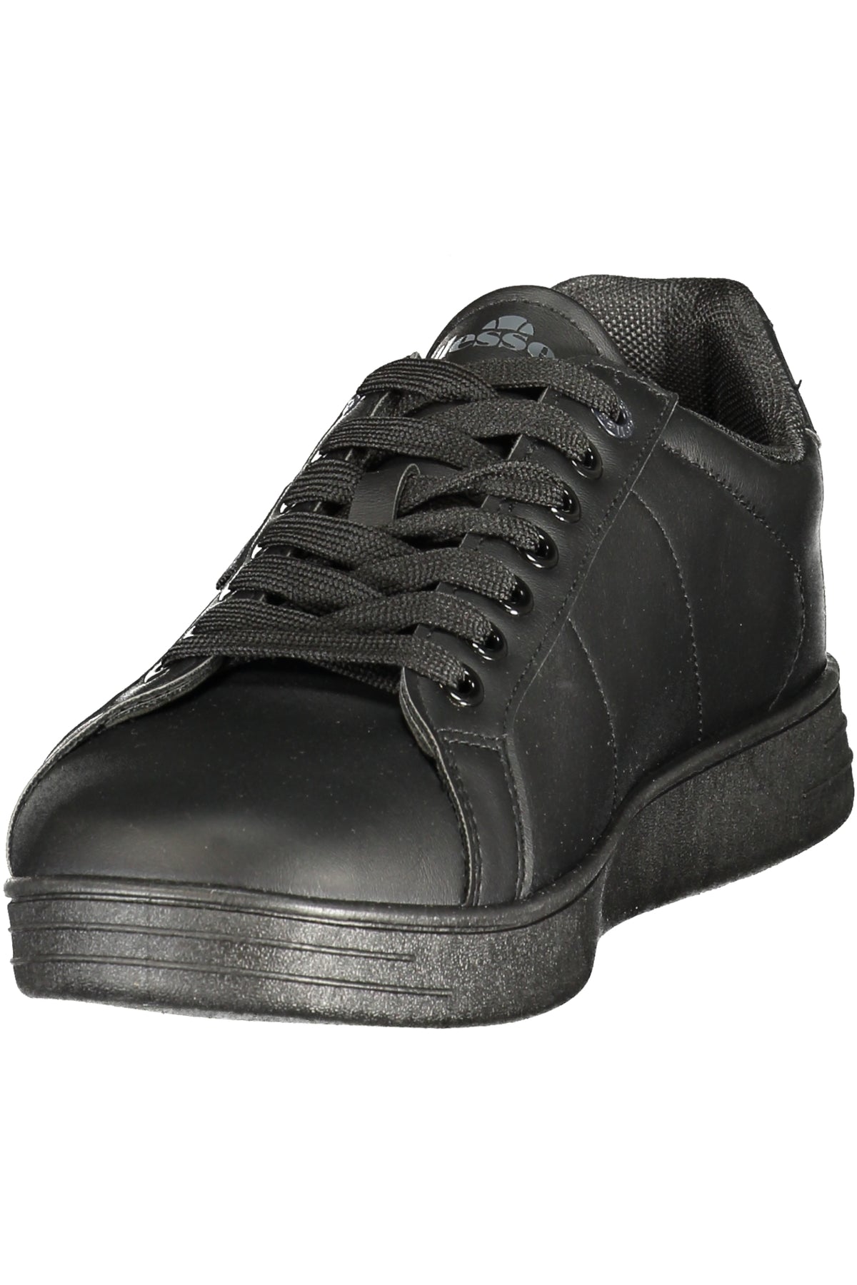ELLESSE Men Sneakers - Black