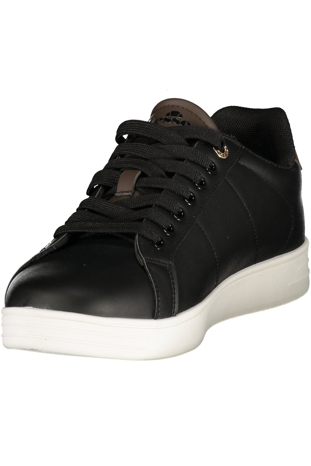 ELLESSE Men Sneakers - Black