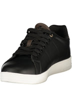 ELLESSE Men Sneakers - Black
