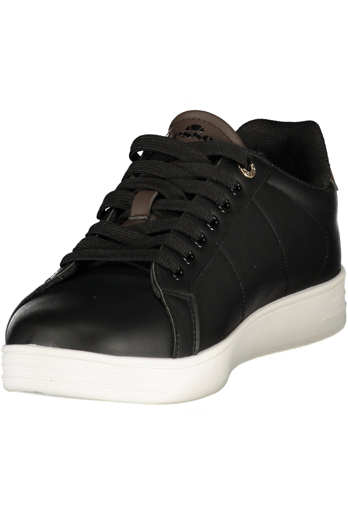 ELLESSE Men Sneakers - Black