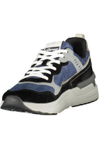 ELLESSE Men Sneakers