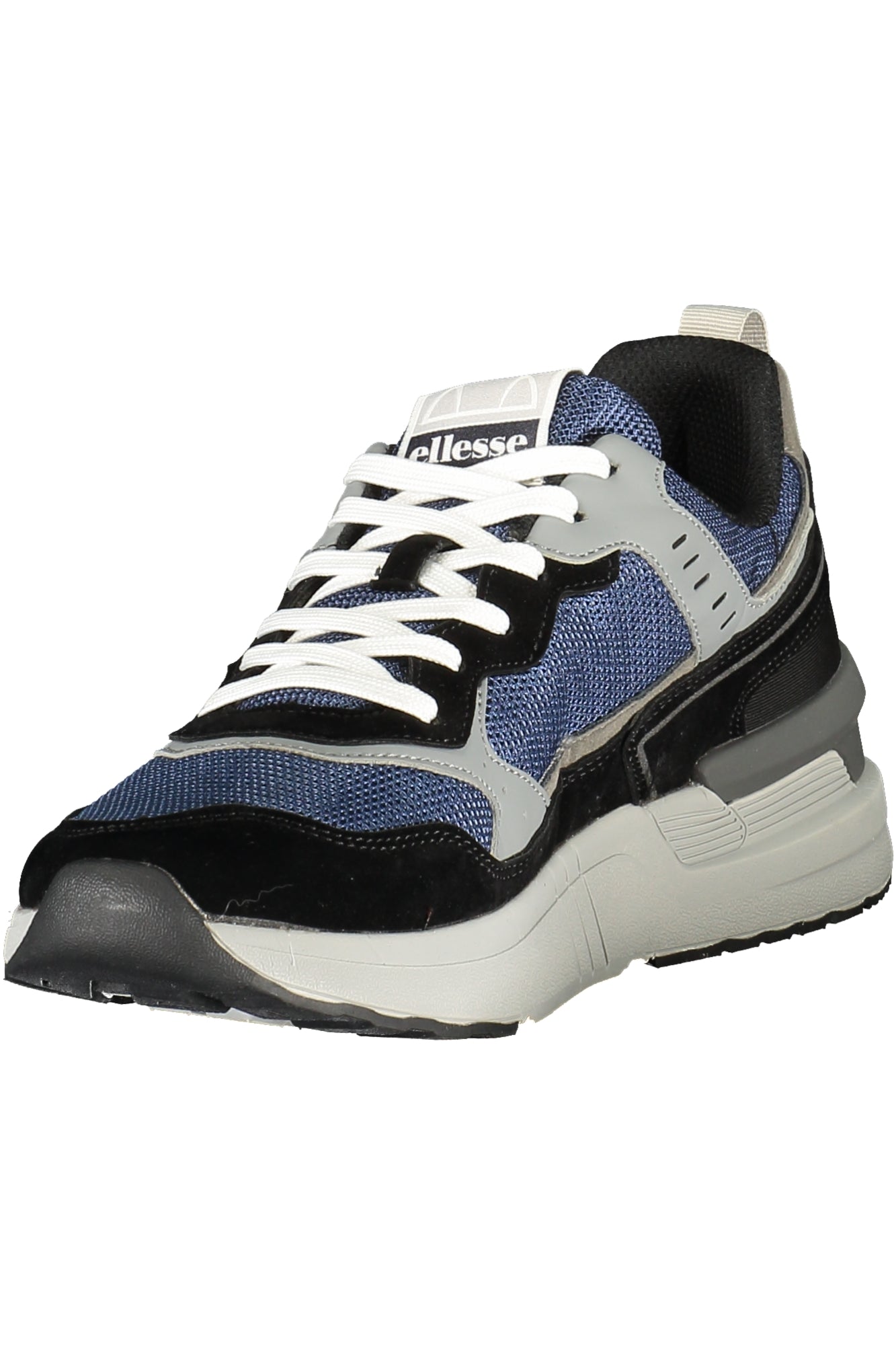 ELLESSE Men Sneakers