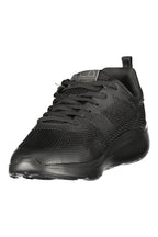 ELLESSE Men Sneakers