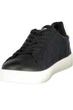 ELLESSE Men Sneakers - Black