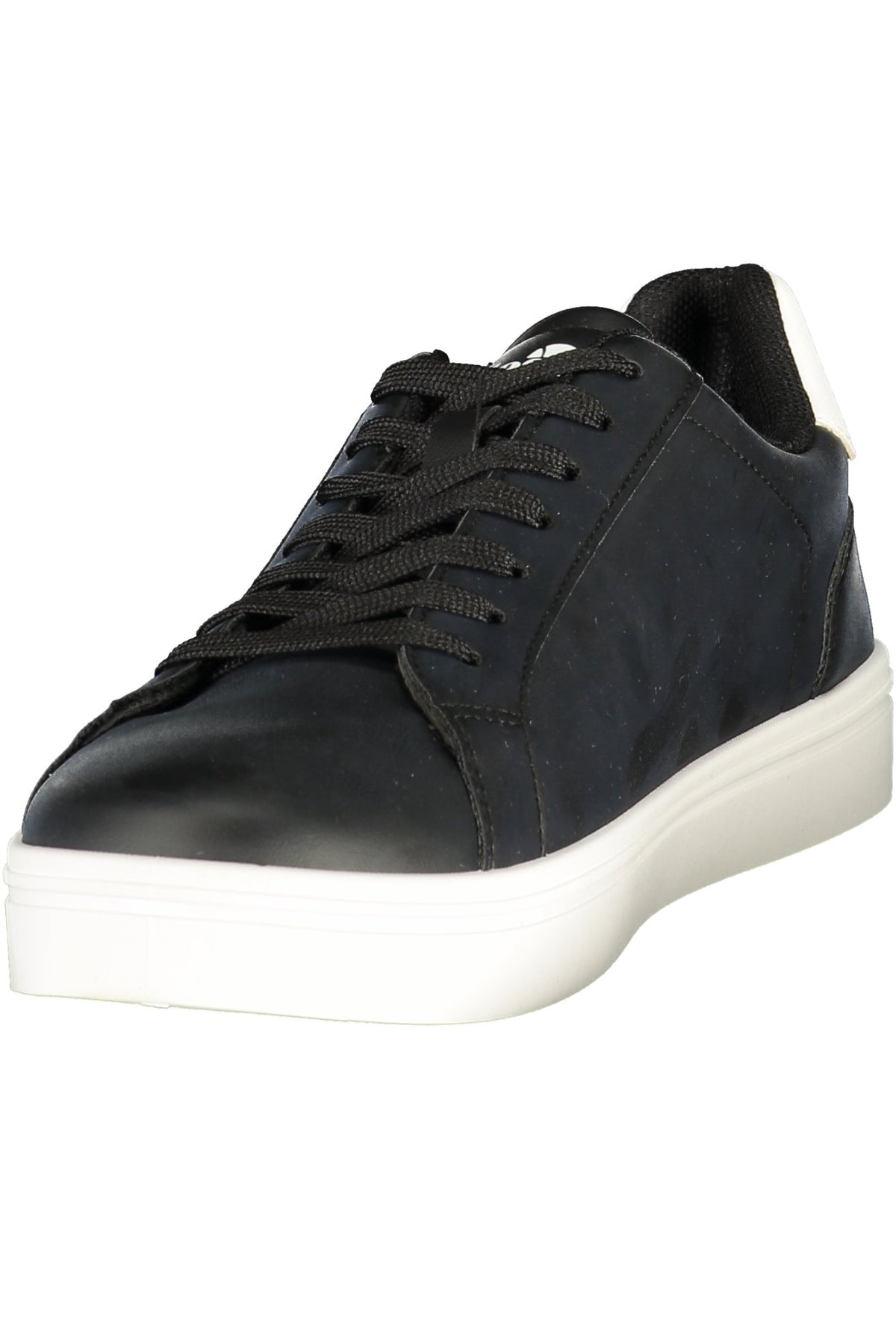 ELLESSE Men Sneakers - Black