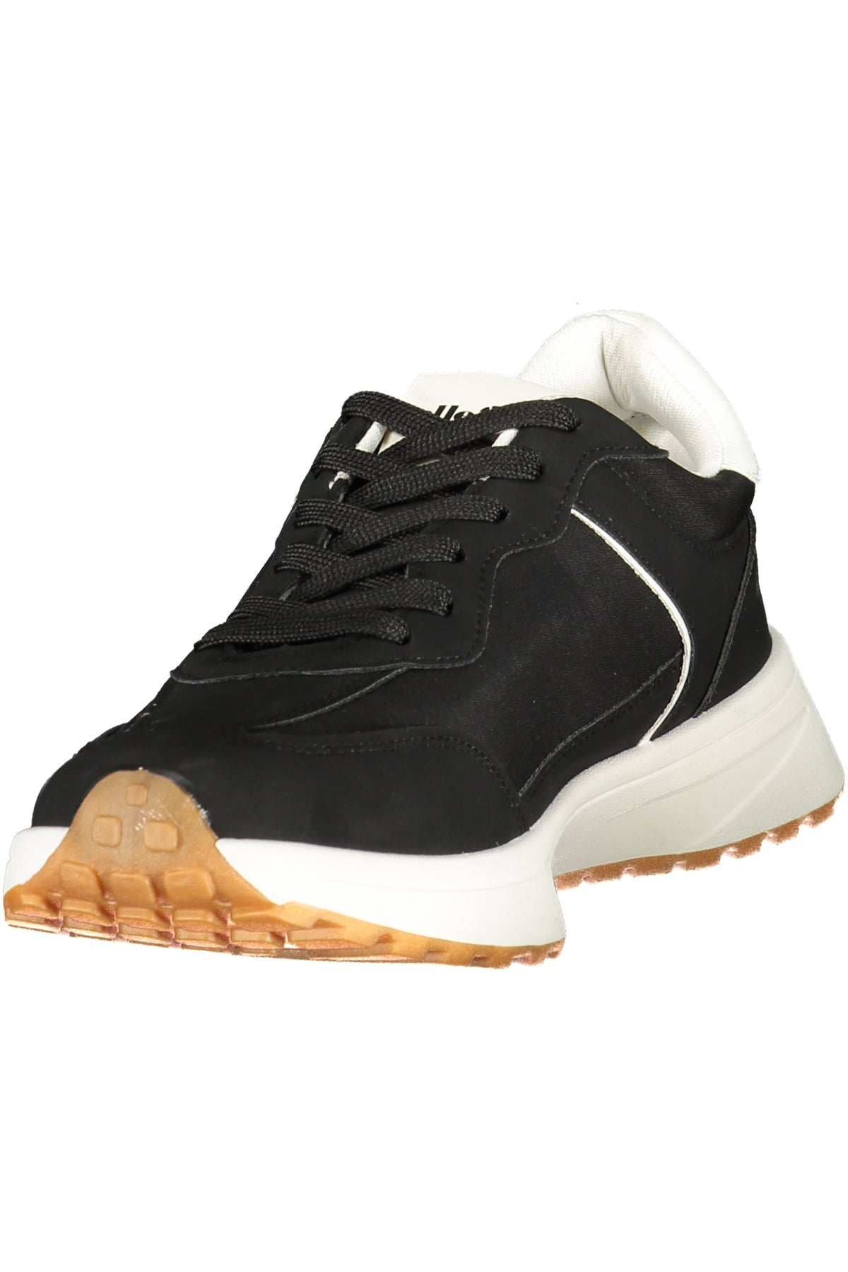ELLESSE Men Sneakers - Black