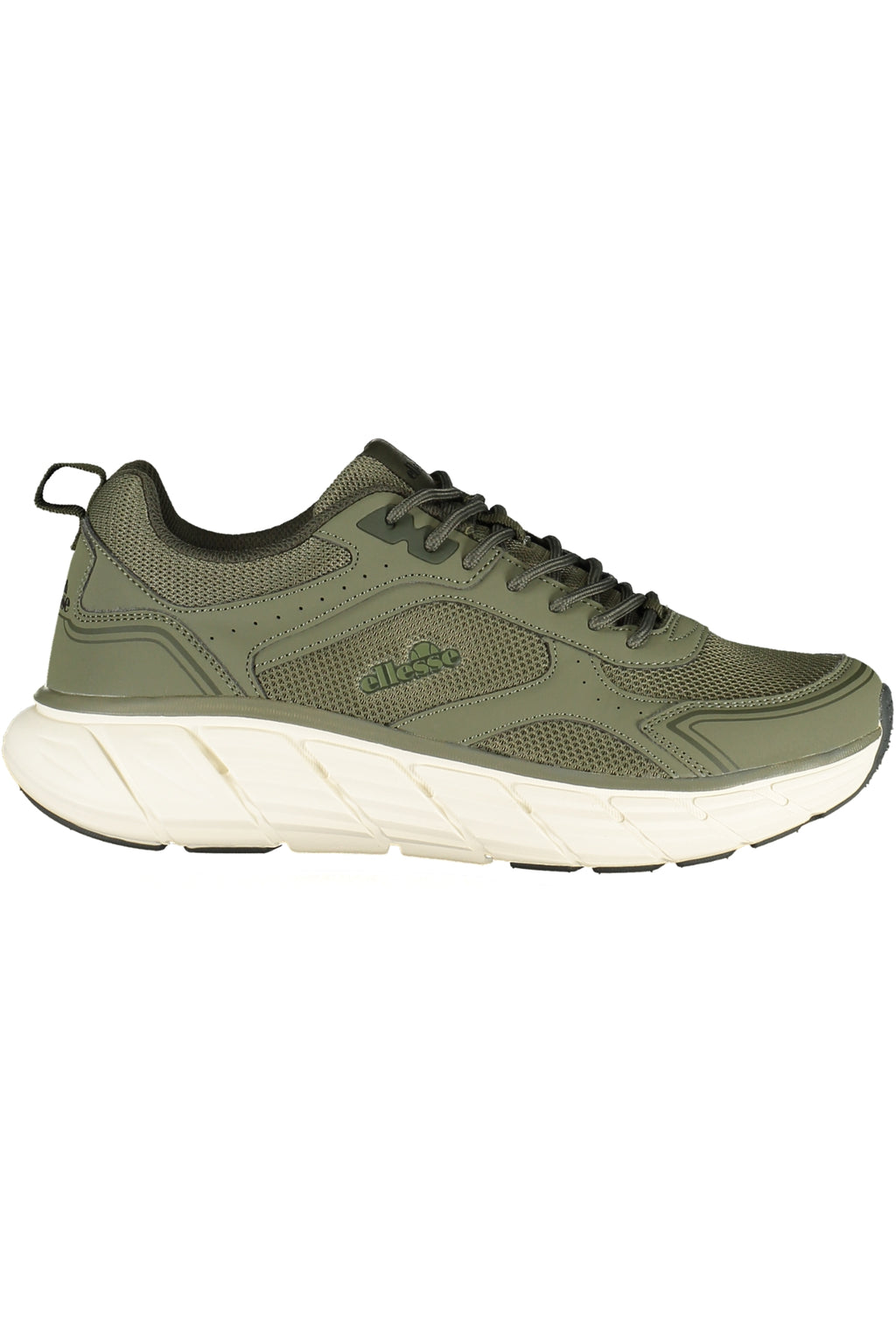 ELLESSE Men Sneakers
