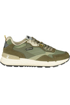 ELLESSE Men Sneakers