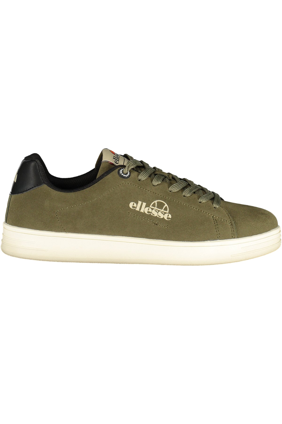 ELLESSE Men Sneakers - Green