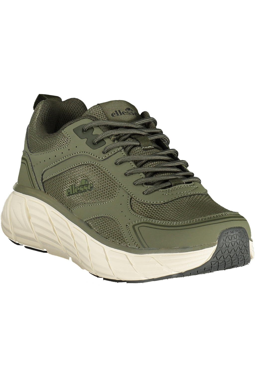 ELLESSE Men Sneakers