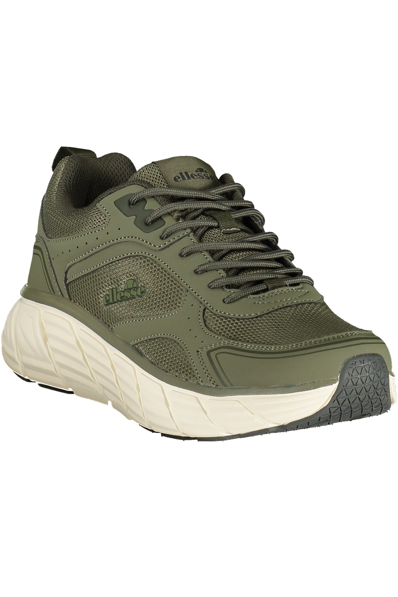 ELLESSE Men Sneakers