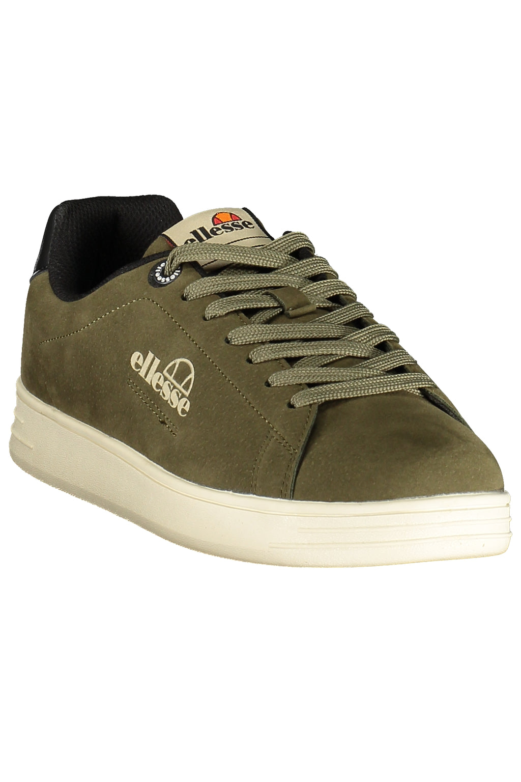 ELLESSE Men Sneakers - Green