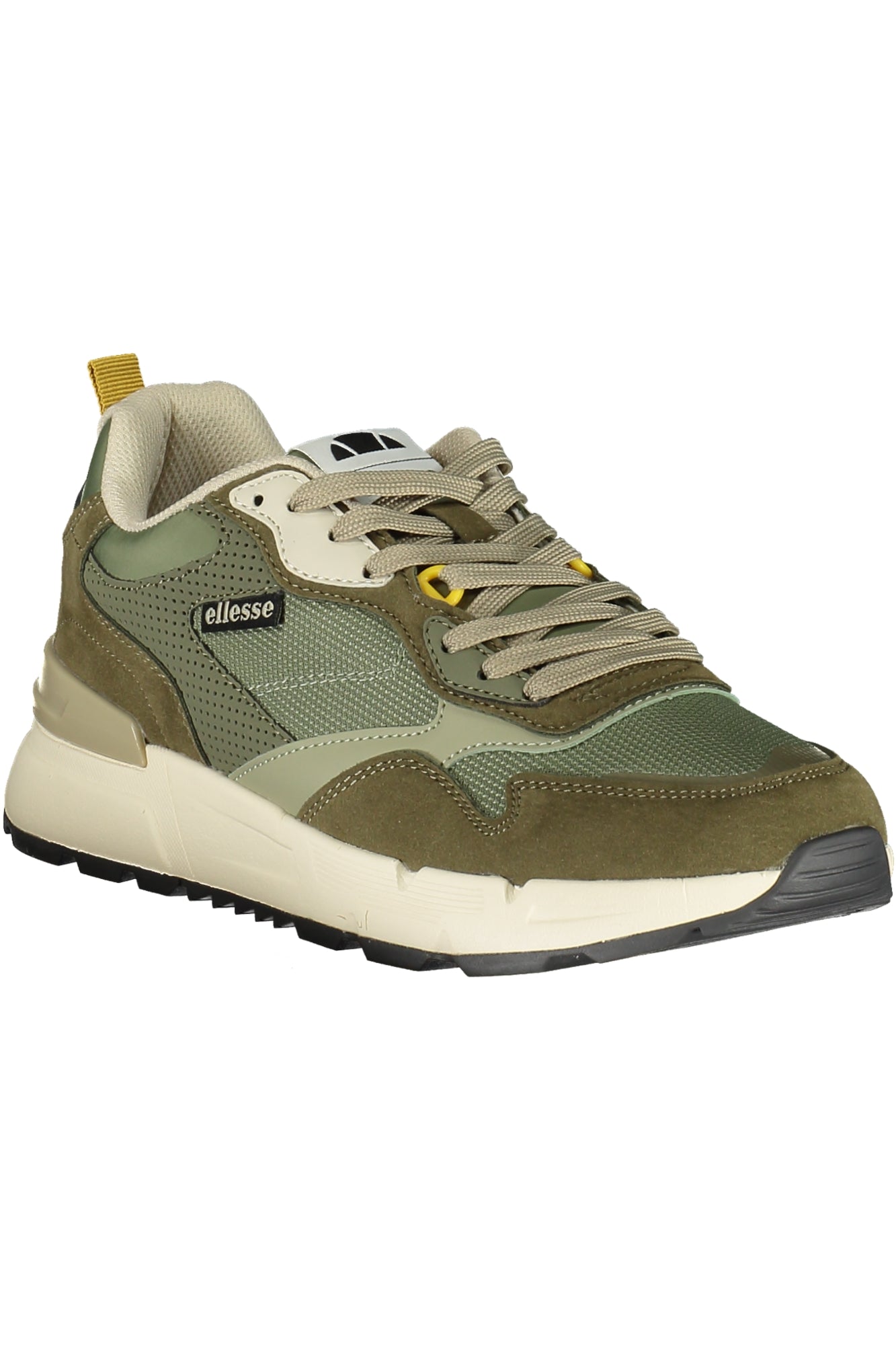 ELLESSE Men Sneakers