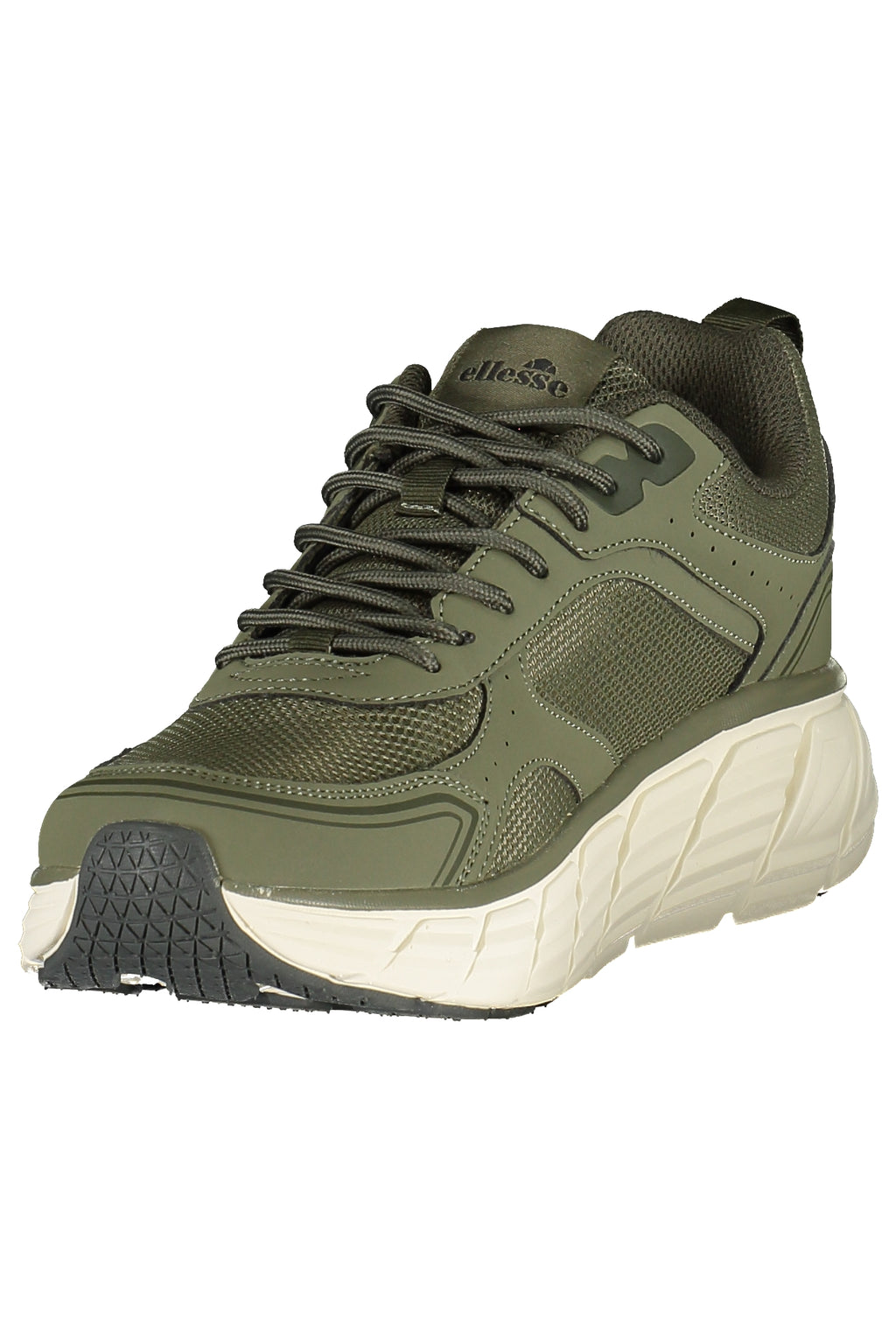 ELLESSE Men Sneakers
