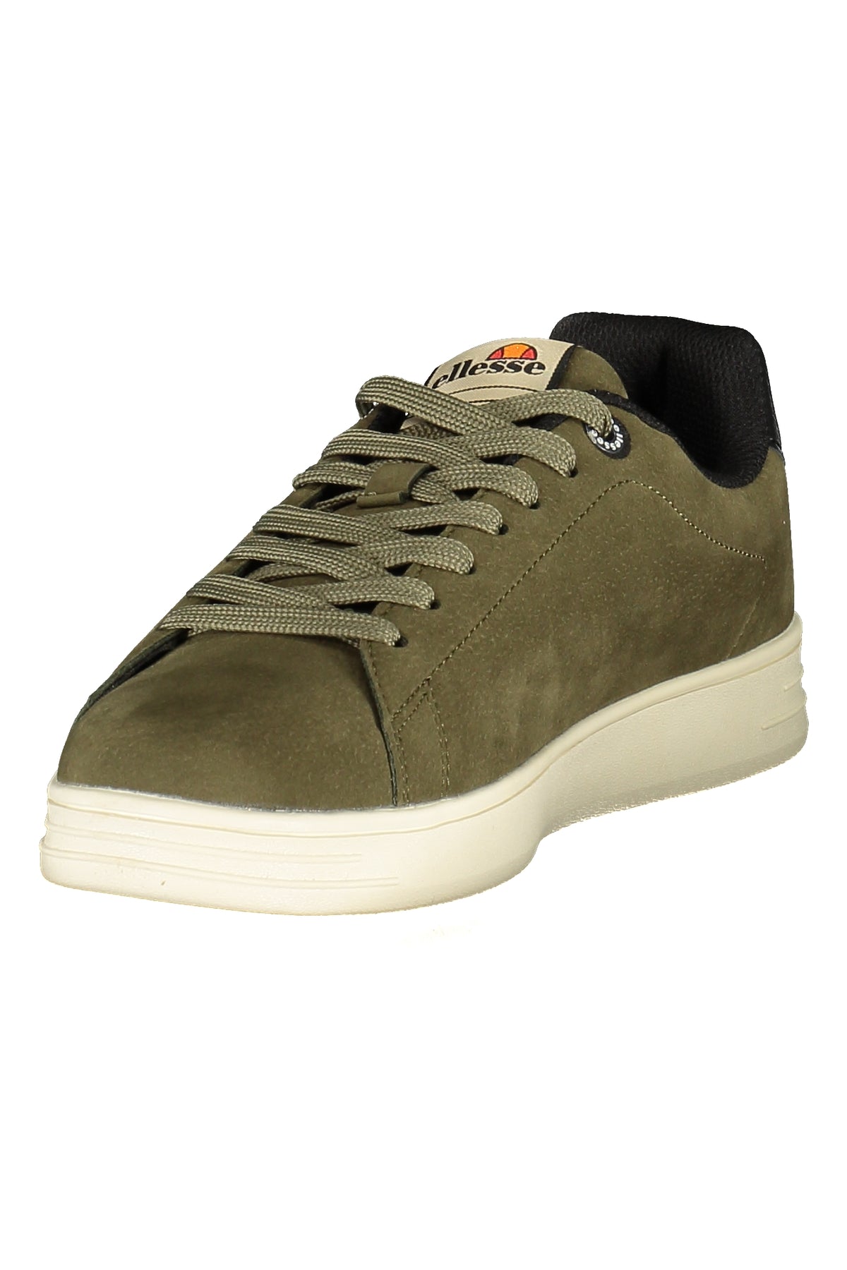 ELLESSE Men Sneakers - Green