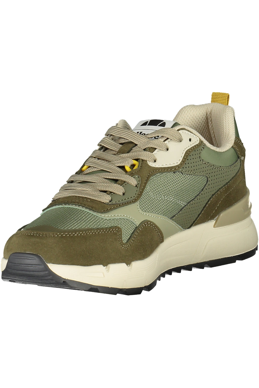 ELLESSE Men Sneakers