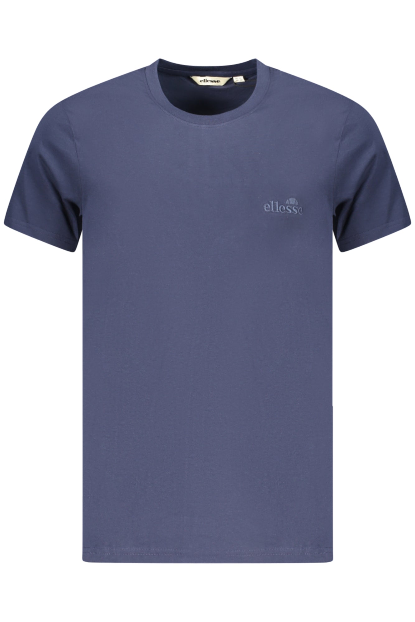 ELLESSE Men T-Shirt - Blue