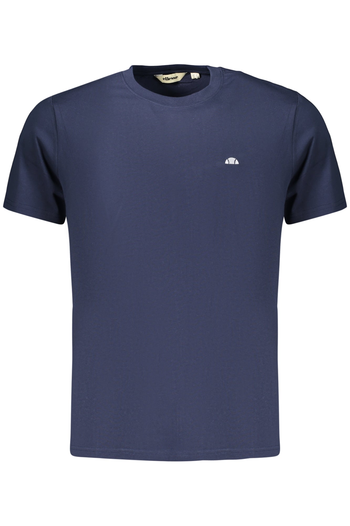 ELLESSE Men T-Shirt - Blue