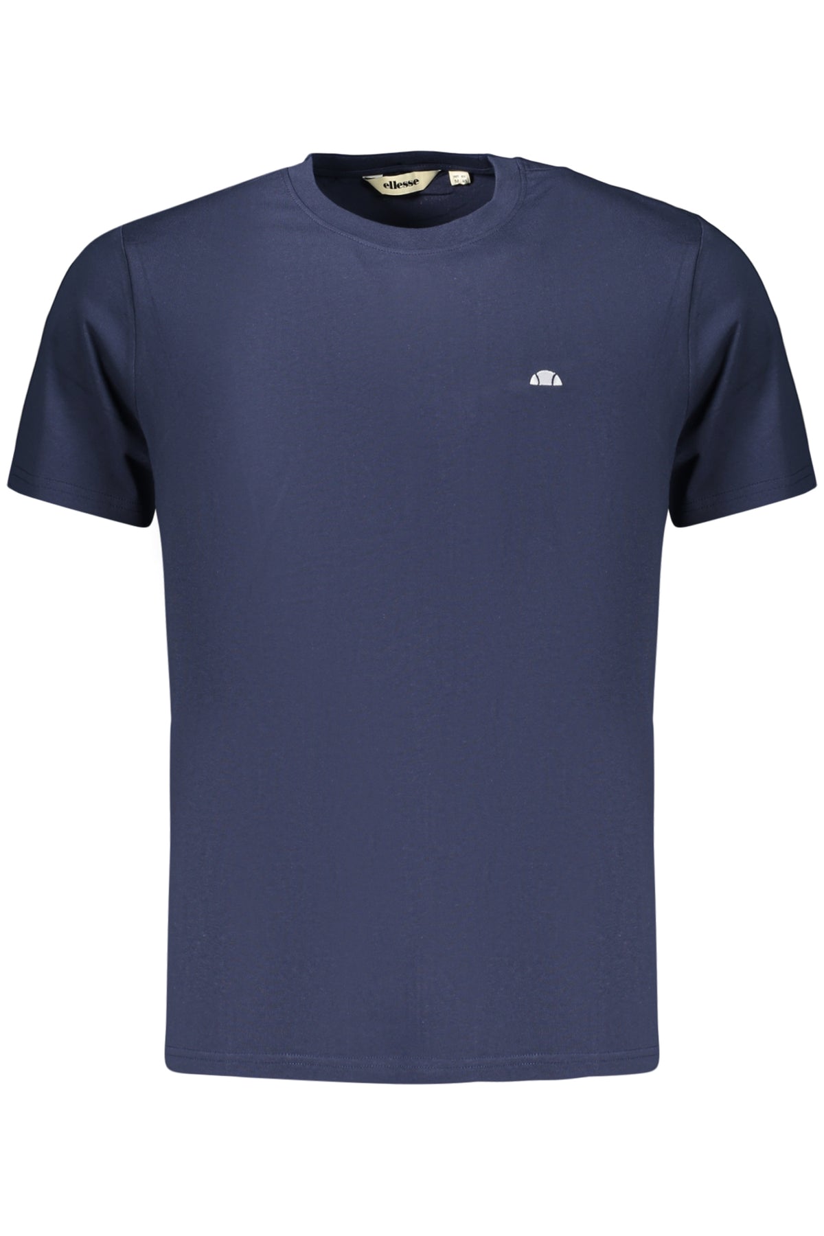ELLESSE Men T-Shirt - Blue