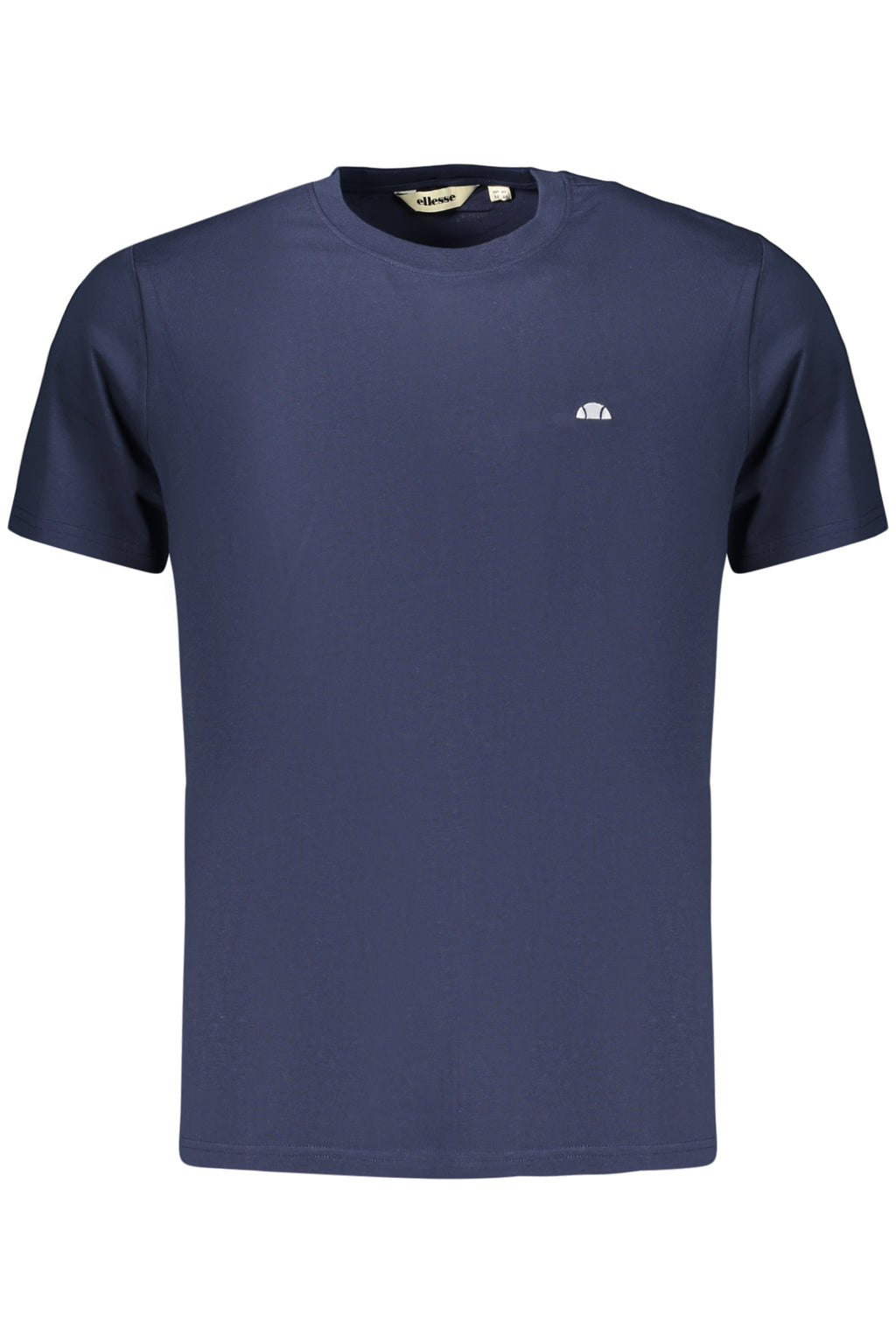 ELLESSE Men T-Shirt - Blue