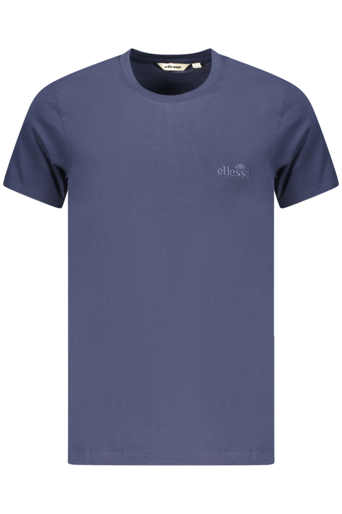 ELLESSE Men T-Shirt - Blue