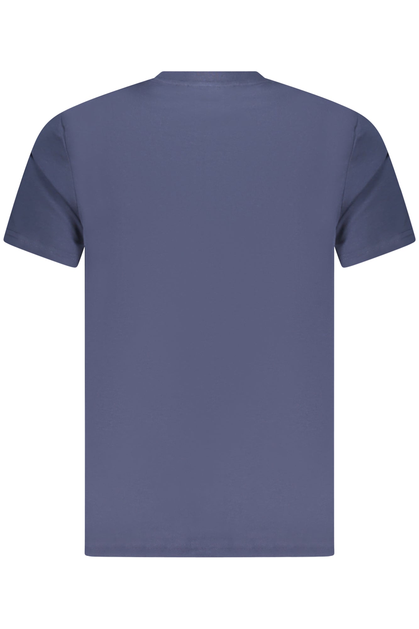ELLESSE Men T-Shirt - Blue