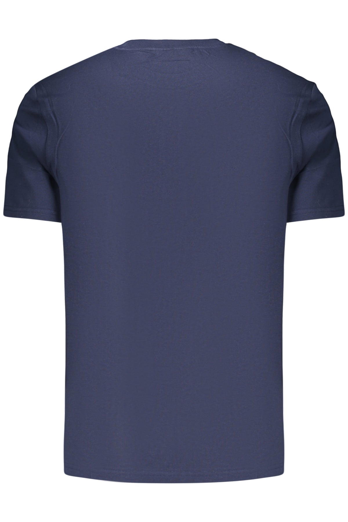 ELLESSE Men T-Shirt - Blue