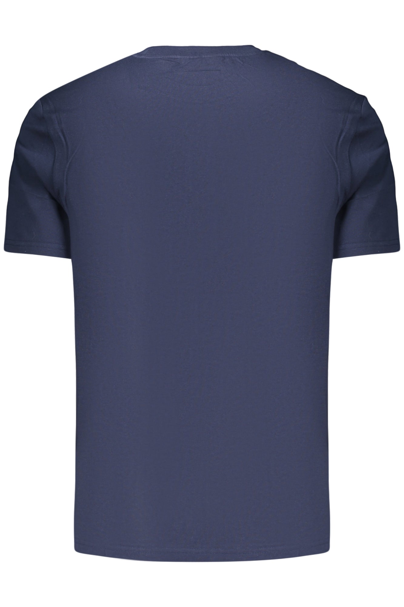 ELLESSE Men T-Shirt - Blue