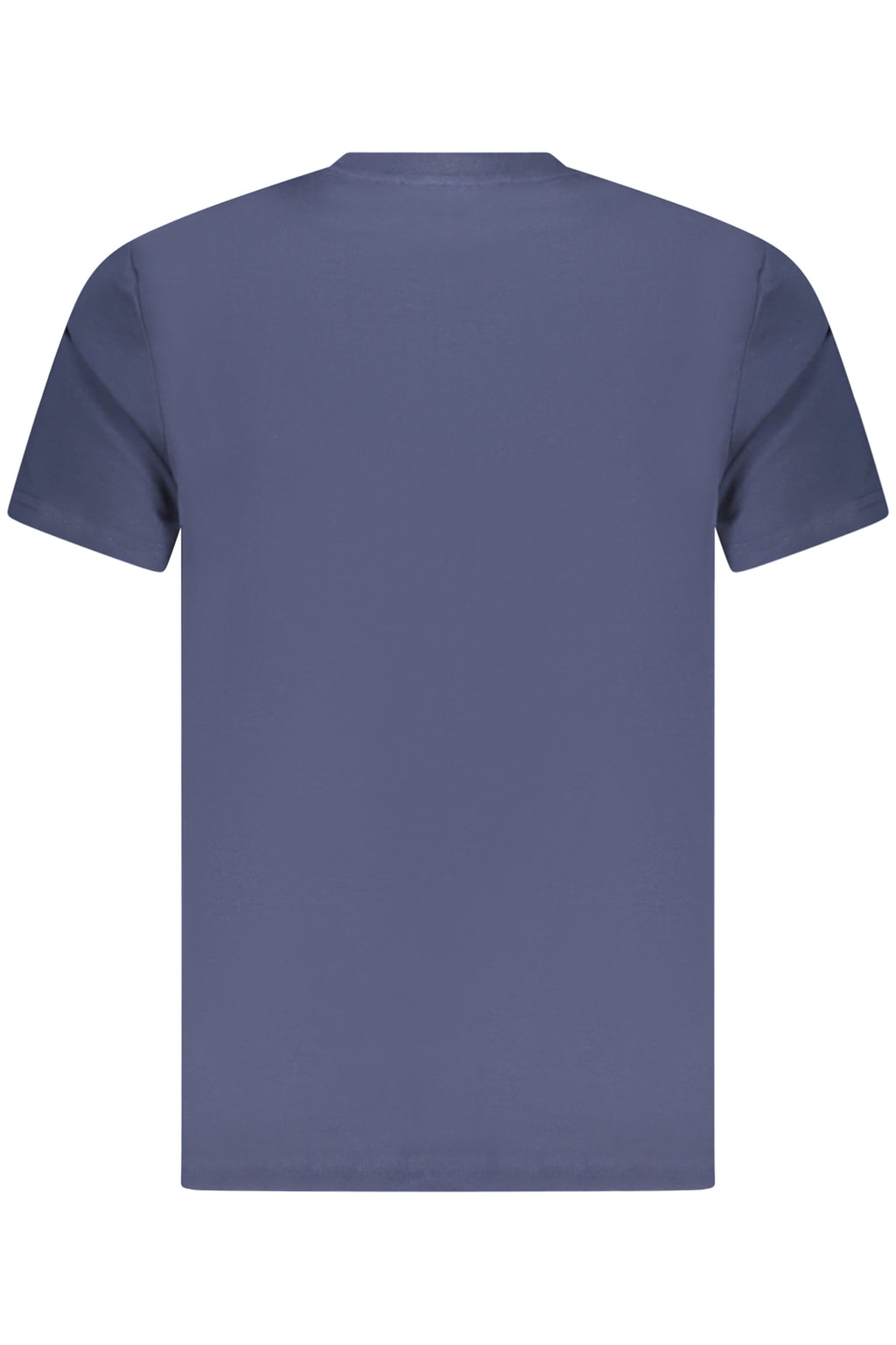 ELLESSE Men T-Shirt - Blue