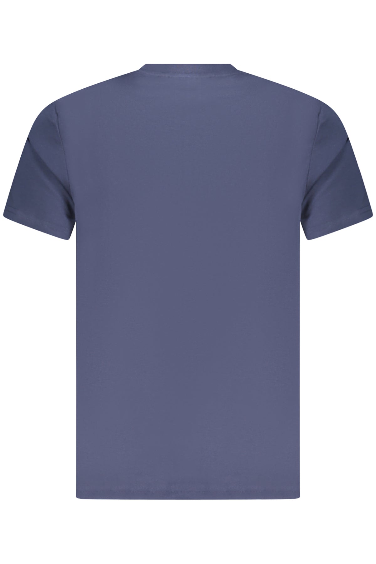 ELLESSE Men T-Shirt - Blue